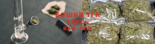 дурь Арсеньев