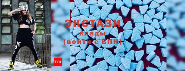 дурь Арсеньев