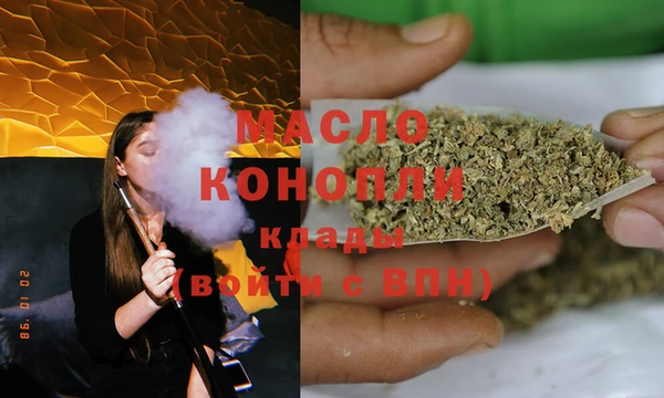 прущие грибы Саяногорск