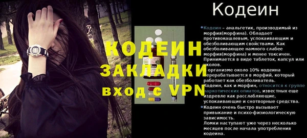 дурь Арсеньев