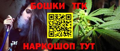 индика Ликино-Дулёво