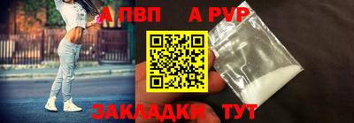 индика Ликино-Дулёво