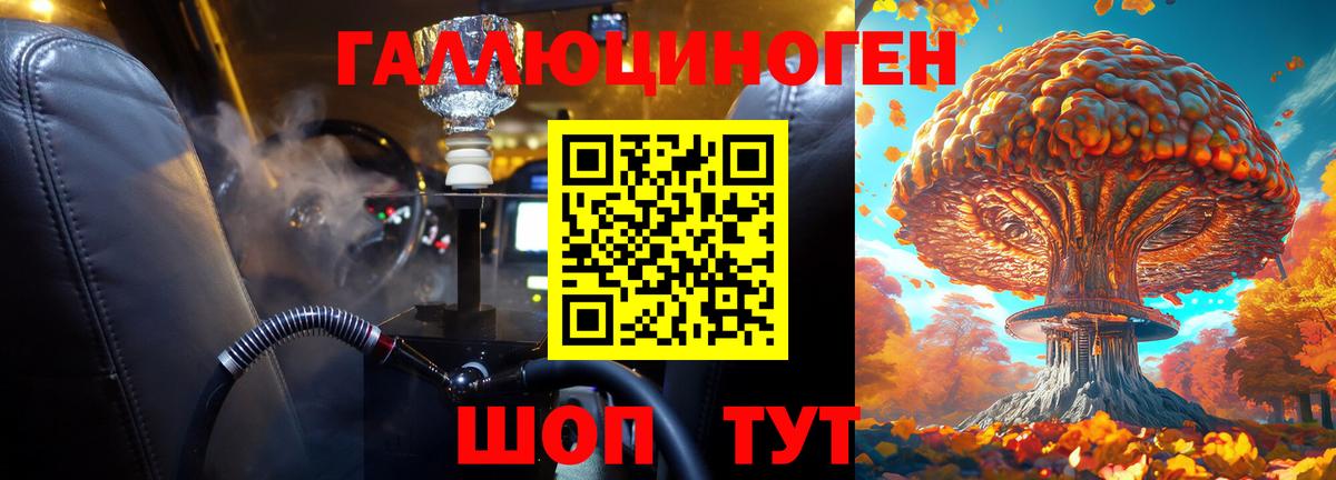 Псилоцибиновые грибы Psilocybe  Вход с VPN  Дзержинск 